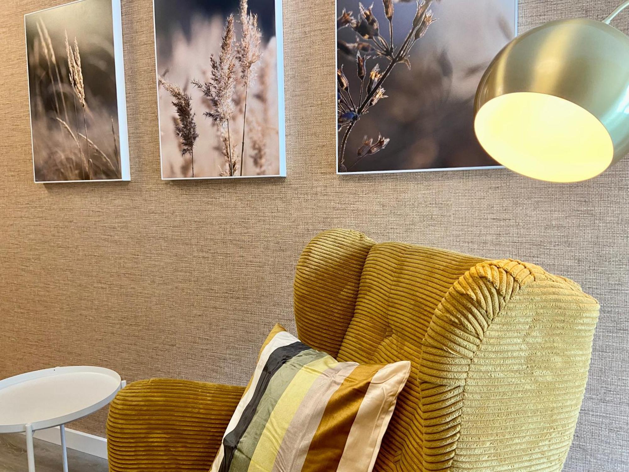 Friesenhof Hotel-Restaurant-Reitanlage Trassenheide Zewnętrze zdjęcie